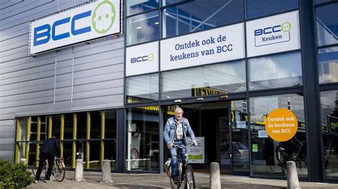 bcc amersfoort uitverkoop|BCC failliet: webshop dicht maar enkele winkels nog。